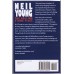 NEIL YOUNG The Rolling Stone Files by The Editors of Rolling Stone (Pan Books 9780330346900) UK 1996  Book